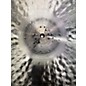 Used Zildjian 22in K Constantinople Medium Thin Low Ride Cymbal