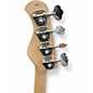 Used Sadowsky Guitars UV70 METROLINE VINTAGE WHITE Electric Bass Guitar