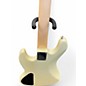 Used Sadowsky Guitars UV70 METROLINE VINTAGE WHITE Electric Bass Guitar