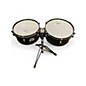Used Pearl PRIMERO SERIES Timbales thumbnail