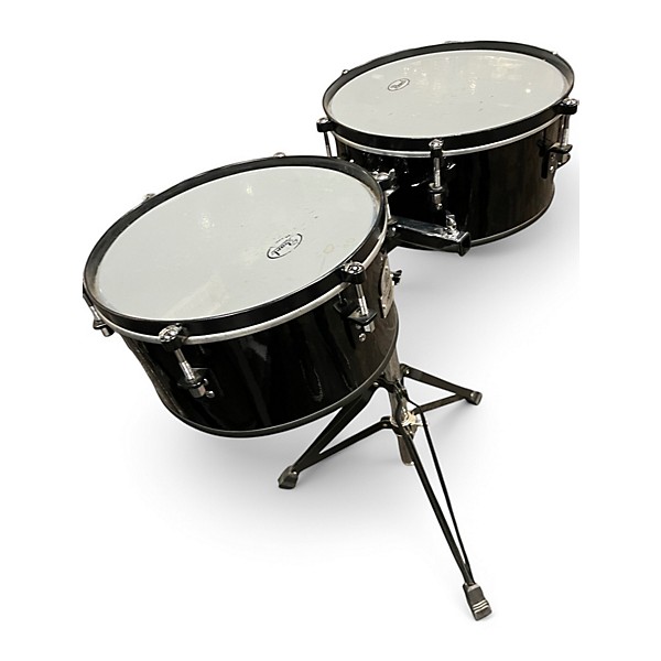 Used Pearl PRIMERO SERIES Timbales