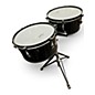 Used Pearl PRIMERO SERIES Timbales
