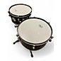 Used Pearl PRIMERO SERIES Timbales