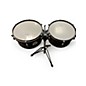 Used Pearl PRIMERO SERIES Timbales