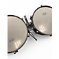 Used Pearl PRIMERO SERIES Timbales