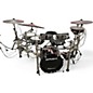 Used Roland Used Roland TD-50X KV2 Electric Drum Set | Guitar Center