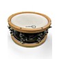 Used Mapex 13in Black Panther Black Drum thumbnail