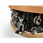 Used Mapex 13in Black Panther Black Drum