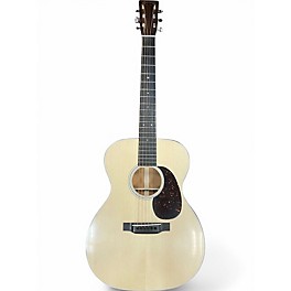 Used Martin 00018 custom authentic Natural Acoustic Guitar