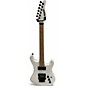 Used Kramer pacer series  Pearl White Solid Body Electric Guitar thumbnail