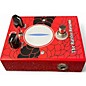 Used Mod Electronics THE RATTLER RETURNS Effect Pedal