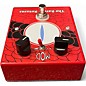 Used Mod Electronics THE RATTLER RETURNS Effect Pedal