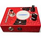 Used Mod Electronics THE RATTLER RETURNS Effect Pedal