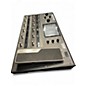 Used HeadRush PEDALBOARD Effect Processor