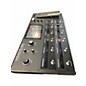 Used HeadRush PEDALBOARD Effect Processor