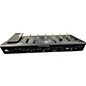 Used HeadRush PEDALBOARD Effect Processor