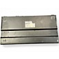 Used HeadRush PEDALBOARD Effect Processor