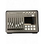 Used TASCAM MIXCAST 4 Audio Interface thumbnail
