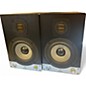 Used Eve Audio SC205 Powered Monitor