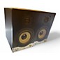 Used Eve Audio SC205 Powered Monitor