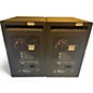 Used Eve Audio SC205 Powered Monitor