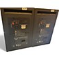 Used Eve Audio SC205 Powered Monitor