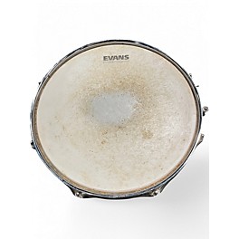 Used Gretsch Drums 5.5X12 Catalina Snare Maple Drum