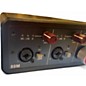 Used Neve 88M Audio Interface thumbnail