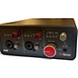 Used Neve 88M Audio Interface