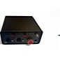 Used Neve 88M Audio Interface