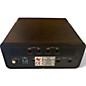 Used Neve 88M Audio Interface