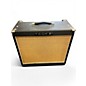 Used Tech 21 Power Engine 60 60W 1X12 Guitar Combo Amp thumbnail