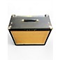 Used Tech 21 Power Engine 60 60W 1X12 Guitar Combo Amp