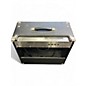 Used Tech 21 Power Engine 60 60W 1X12 Guitar Combo Amp