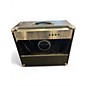 Used Tech 21 Power Engine 60 60W 1X12 Guitar Combo Amp