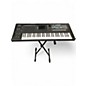 Used Roland Fantom 6 Keyboard Workstation thumbnail