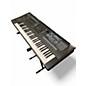 Used Roland Fantom 6 Keyboard Workstation