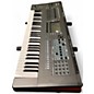 Used Roland Fantom 6 Keyboard Workstation