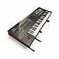 Used Roland Fantom 6 Keyboard Workstation