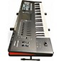 Used Roland Fantom 6 Keyboard Workstation