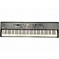 Used Yamaha CP88 Stage Piano thumbnail