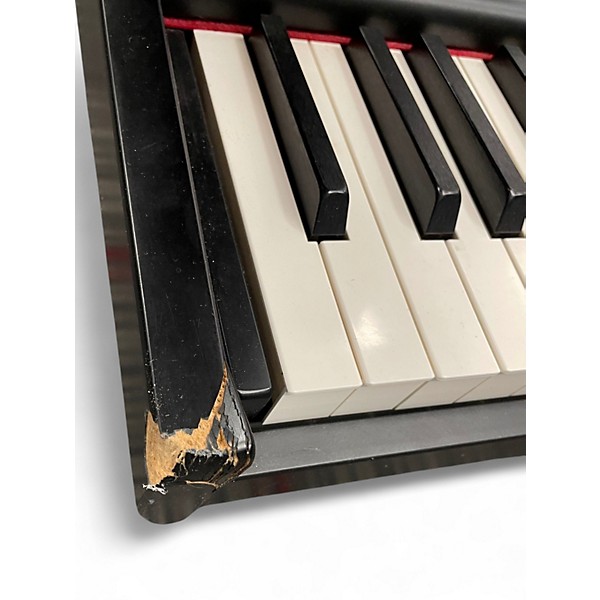 Used Yamaha CP88 Stage Piano
