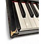 Used Yamaha CP88 Stage Piano