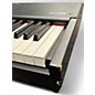 Used Yamaha CP88 Stage Piano
