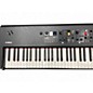 Used Yamaha CP88 Stage Piano