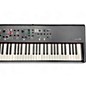 Used Yamaha CP88 Stage Piano