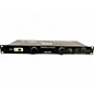 Used American Audio PDP 850 Power Conditioner thumbnail