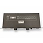 Used American Audio PDP 850 Power Conditioner