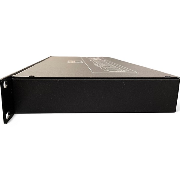 Used American Audio PDP 850 Power Conditioner
