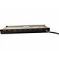 Used American Audio PDP 850 Power Conditioner